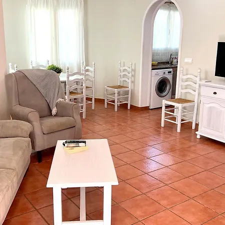 Molins Escorpio * Dénia