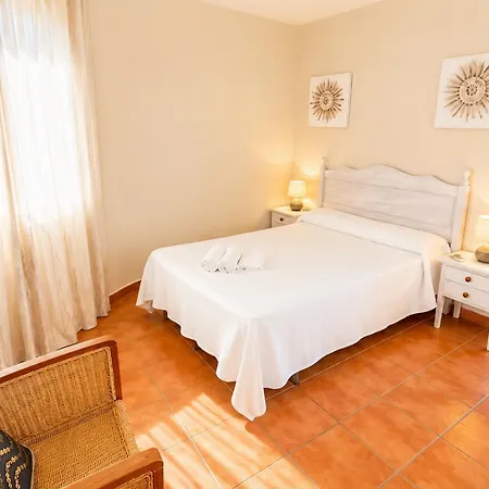 Molins Escorpio * Dénia